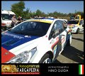 6 Peugeot 208 T16 P.Andreucci - A.Andreussi (88)